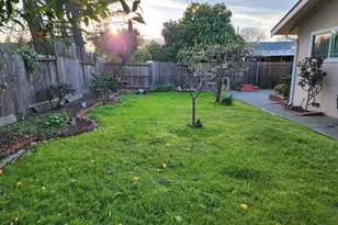 223 Camellia St, Fairfield, CA 94533 - Photo 21