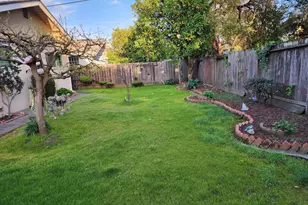 223 Camellia St, Fairfield, CA 94533 - Photo 19