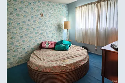 223 Camellia Street, Fairfield, CA 94533 - Photo 13