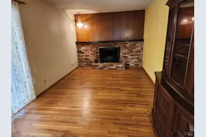 223 Camellia Street, Fairfield, CA 94533 - Photo 7