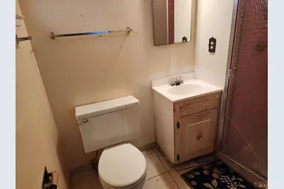 223 Camellia Street, Fairfield, CA 94533 - Photo 15