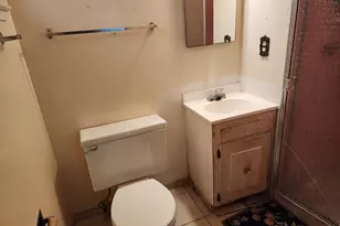 223 Camellia St, Fairfield, CA 94533 - Photo 15