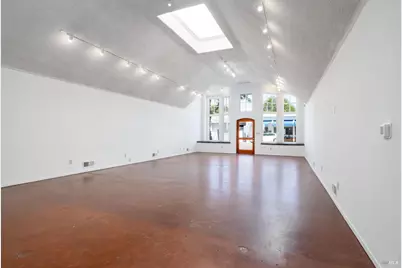 132 Matheson Street, Healdsburg, CA 95448 - Photo 11