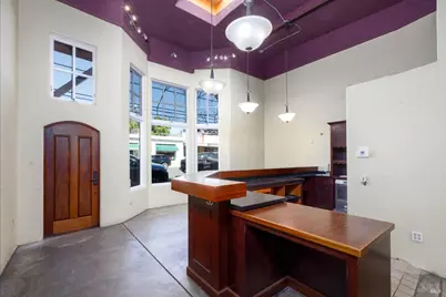 132 Matheson Street, Healdsburg, CA 95448 - Photo 3