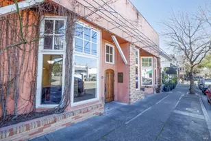 132 Matheson St, Healdsburg, CA 95448 - Photo 1