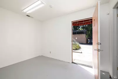 132 Matheson Street, Healdsburg, CA 95448 - Photo 21