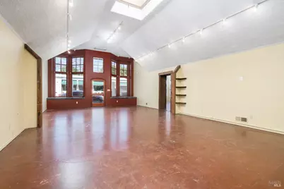 132 Matheson Street, Healdsburg, CA 95448 - Photo 5