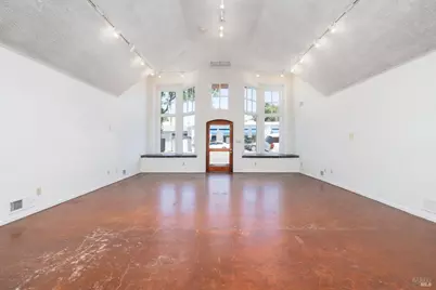 132 Matheson Street, Healdsburg, CA 95448 - Photo 13