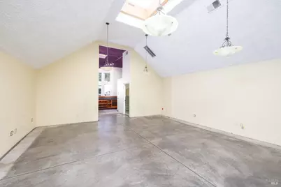 132 Matheson Street, Healdsburg, CA 95448 - Photo 7