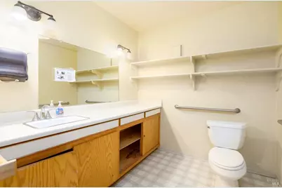 132 Matheson Street, Healdsburg, CA 95448 - Photo 9
