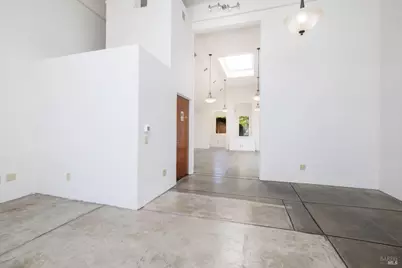 132 Matheson Street, Healdsburg, CA 95448 - Photo 5