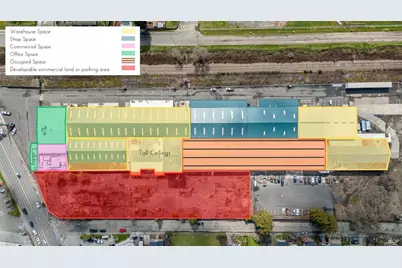 934 S Main Street, Willits, CA 95490 - Photo 5