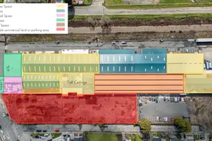 934 S Main St, Willits, CA 95490 - Photo 5