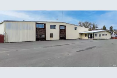 934 S Main Street, Willits, CA 95490 - Photo 3