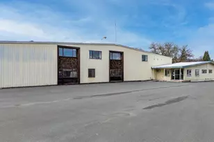 934 S Main St, Willits, CA 95490 - Photo 3