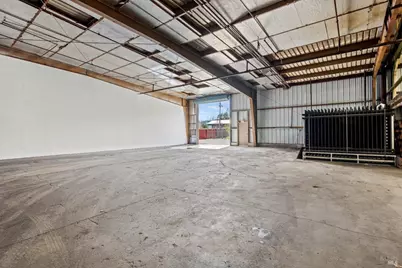 934 S Main Street, Willits, CA 95490 - Photo 15