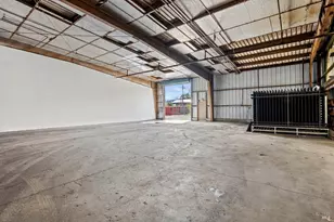 934 S Main St, Willits, CA 95490 - Photo 15