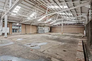 934 S Main St, Willits, CA 95490 - Photo 17