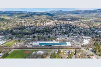 934 S Main Street, Willits, CA 95490 - Photo 31