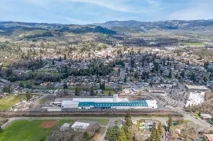 934 S Main St, Willits, CA 95490 - Photo 31