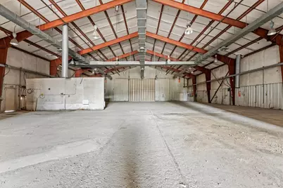 934 S Main Street, Willits, CA 95490 - Photo 23