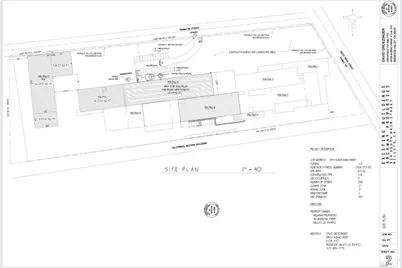 934 S Main Street, Willits, CA 95490 - Photo 33