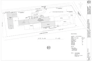 934 S Main St, Willits, CA 95490 - Photo 33