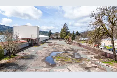 934 S Main Street, Willits, CA 95490 - Photo 27