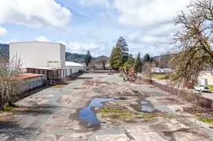 934 S Main St, Willits, CA 95490 - Photo 27