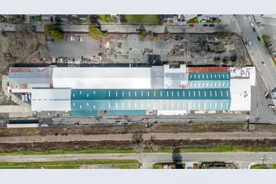 934 S Main Street, Willits, CA 95490 - Photo 29