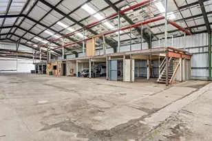 934 S Main St, Willits, CA 95490 - Photo 7