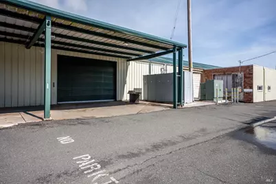 934 S Main Street, Willits, CA 95490 - Photo 19