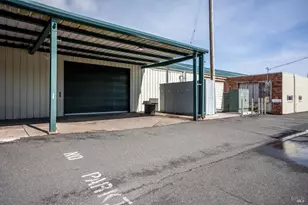 934 S Main St, Willits, CA 95490 - Photo 19