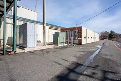 934 S Main Street, Willits, CA 95490 - Photo 25