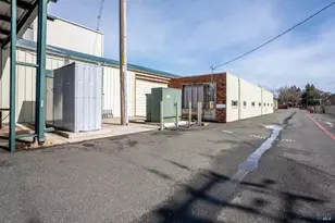 934 S Main St, Willits, CA 95490 - Photo 25