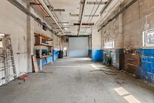 934 S Main St, Willits, CA 95490 - Photo 11