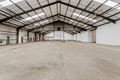 934 S Main Street, Willits, CA 95490 - Photo 9