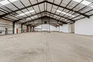 934 S Main St, Willits, CA 95490 - Photo 9