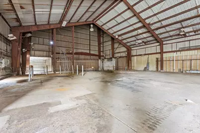 934 S Main Street, Willits, CA 95490 - Photo 21