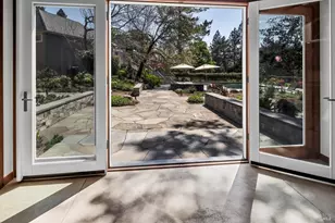 511 Kortum Canyon Rd, Calistoga, CA 94515 - Photo 51