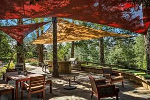 511 Kortum Canyon Rd, Calistoga, CA 94515 - Photo 61