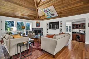 511 Kortum Canyon Rd, Calistoga, CA 94515 - Photo 5