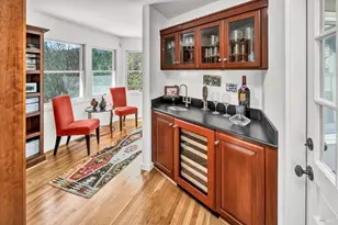 511 Kortum Canyon Rd, Calistoga, CA 94515 - Photo 23