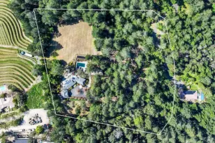 511 Kortum Canyon Rd, Calistoga, CA 94515 - Photo 87