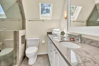 511 Kortum Canyon Road, Calistoga, CA 94515 - Photo 41