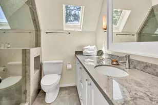 511 Kortum Canyon Rd, Calistoga, CA 94515 - Photo 41