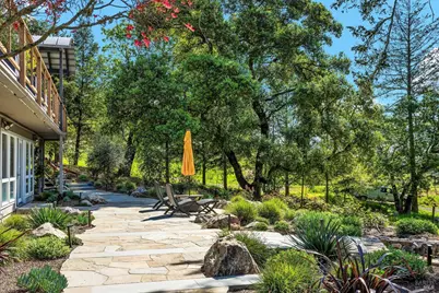 511 Kortum Canyon Road, Calistoga, CA 94515 - Photo 71