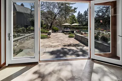 511 Kortum Canyon Road, Calistoga, CA 94515 - Photo 53
