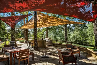 511 Kortum Canyon Road, Calistoga, CA 94515 - Photo 63