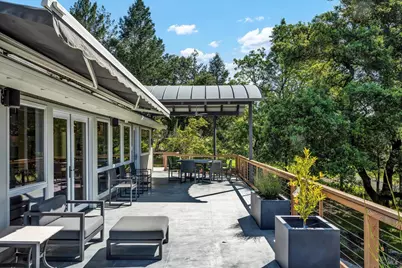 511 Kortum Canyon Road, Calistoga, CA 94515 - Photo 21